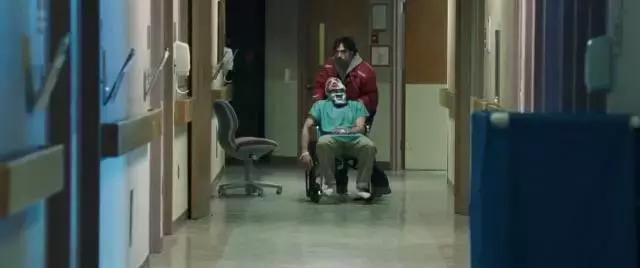 暮光电影男主角现状,暮光男电影