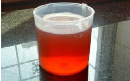 猎场27集得知熊青春死了,猎场熊青春第几集去世