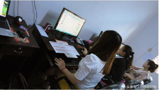 淘宝刷单全是骗局吗,淘宝刷单是个骗局吗