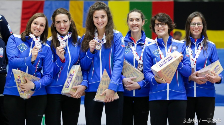 2019女子冰壶丹麦vs苏格兰,冰壶世锦赛2024苏格兰