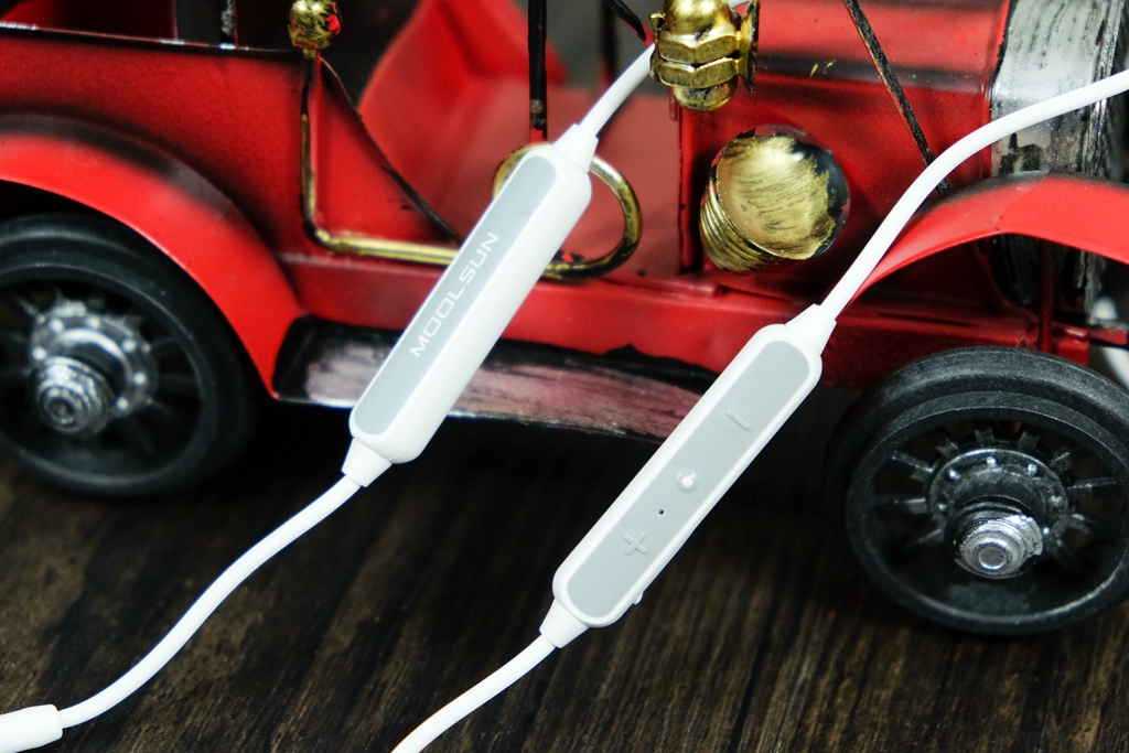 可以diy的耳机,可diy的耳机