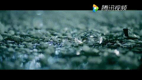 喝999感冒灵高级文案,999感冒灵这么贵了吗文案