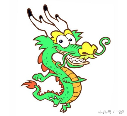 麦玲玲2020年生鼠宝宝,麦玲玲2022生鼠运程