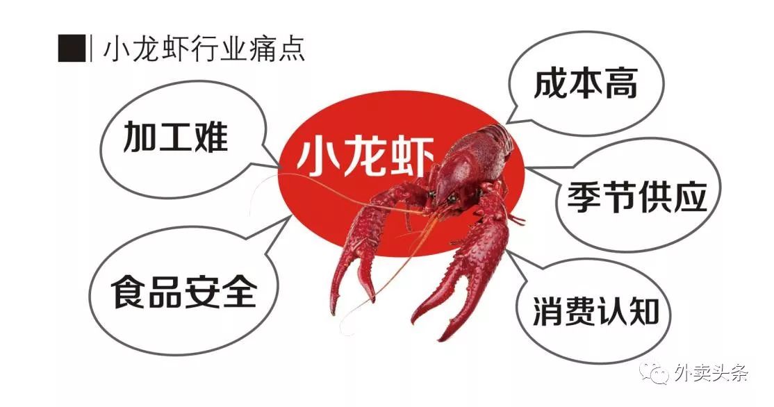“虾”搞？靠4个服务员，一碗龙虾饭竟然卖500万！