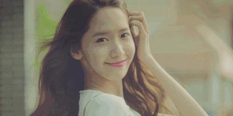 喷雾补水和面膜一样么,喷雾补水和原液补水哪个好一些