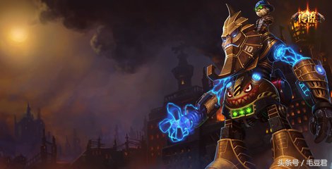 雪人骑士皮肤丛林,雪人骑士皮肤小蜜蜂