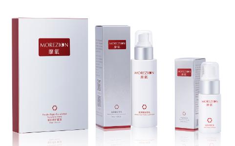 祛痘最好的产品排行榜前十名,祛痘产品排行榜10强有哪些品牌