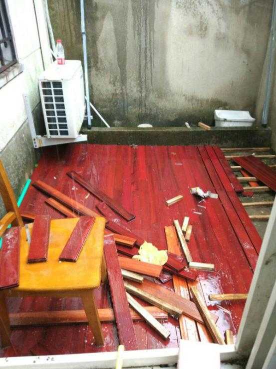 80后斜杠青年装修爆改姑苏民居找寻属于他的诗和远方