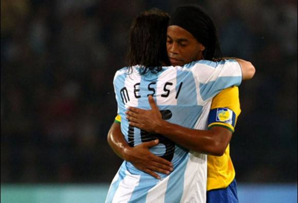 天下足球经典bgm,天下足球你不看球你不会懂