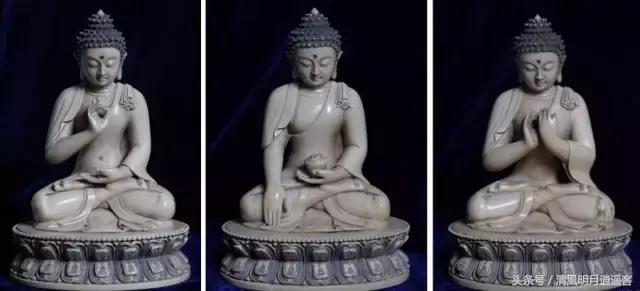 禅师法师长老大师区别,方丈住持法师禅师的区别