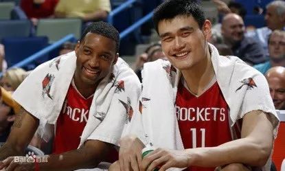 篮球动作英语术语大全,篮球必知的英语