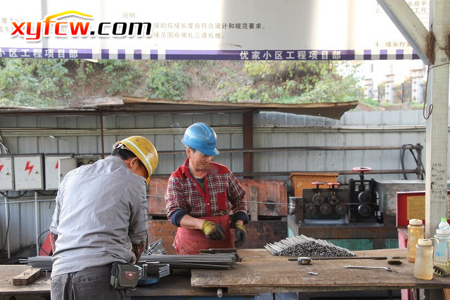 6号公馆后续,六号公馆项目