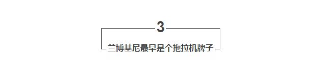 学会这些技巧你是老司机,老司机都不知道的冷知识