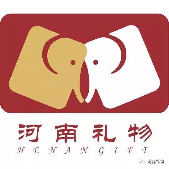 河南礼物开封,河南特产适合送人礼物开封