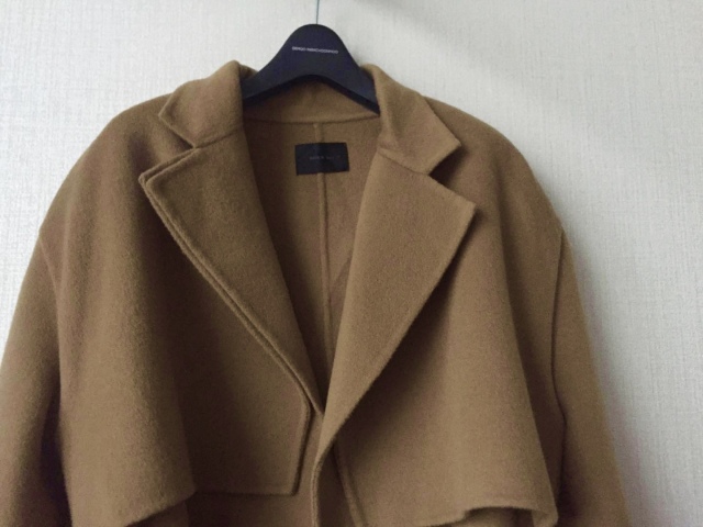 160斤女孩怒减40斤,160斤女生怒减4个月