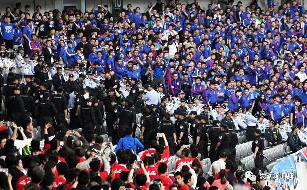 上海德比门票提前售票,上海德比黄牛价