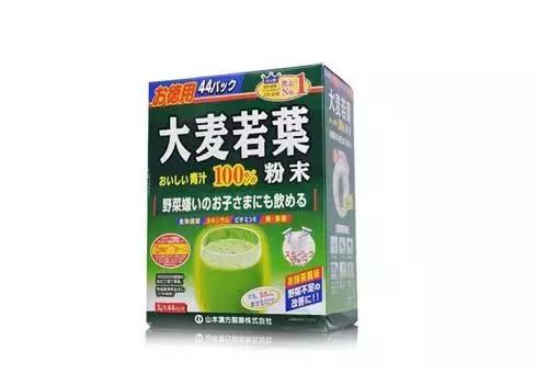 日本旅游药妆品牌排行,2017去日本买什么划算