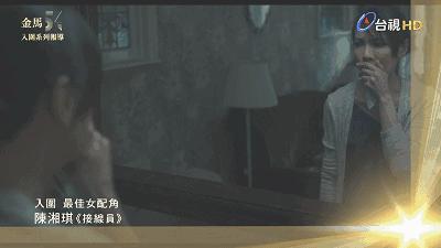 钄′緷鏋楁灄淇婃澃棰佸,54灞婇噾椹鏋椾繆鏉拌敗渚濇灄