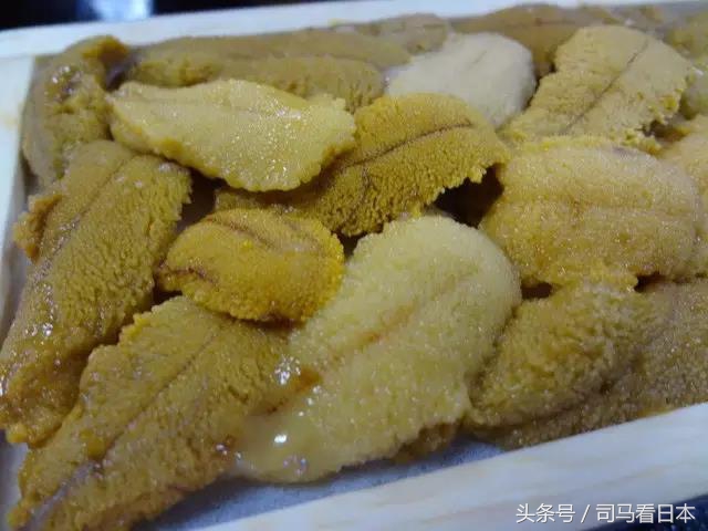 札幌十大必吃餐厅,日本札幌帝王蟹餐厅