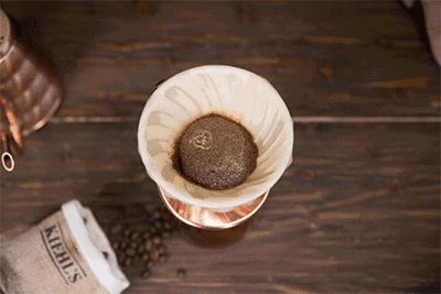 冷门而又好做的生意,十大冷门经典生意