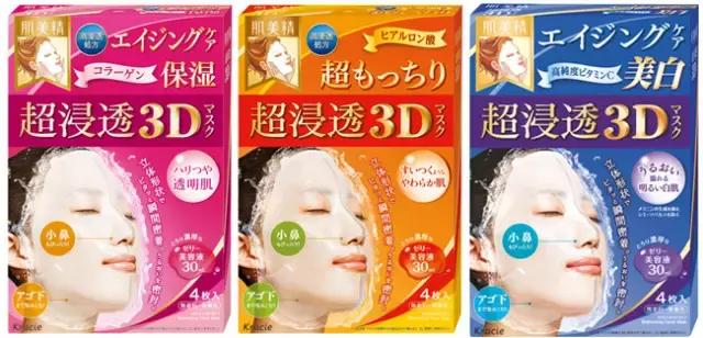 为什么日本在中国受欢迎,为什么日本的化妆品比国内便宜