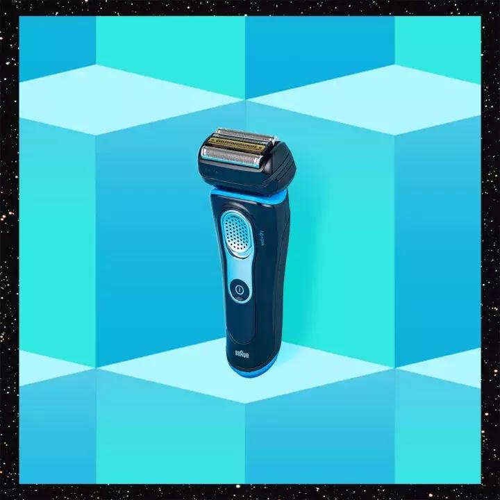 cpb最好用护肤的产品,cnb口碑最好的护肤品