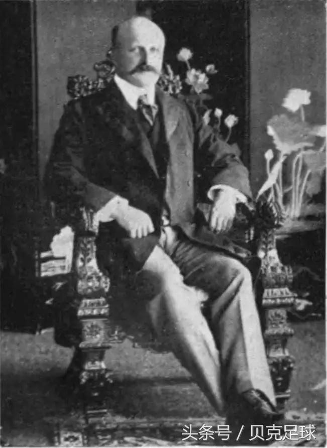 香港足球巅峰时期,香港足球队创造历史