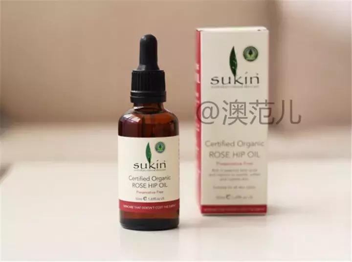 能和茱莉蔻媲美的这款新西兰纯天然护肤品，凭什么圈粉无数？