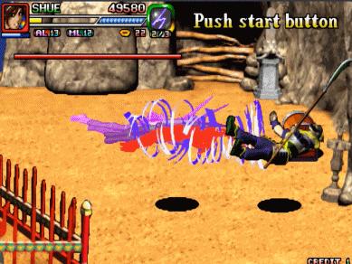 十大永不过时街机游戏,十大经典街机游戏推荐