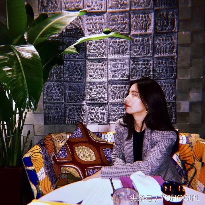 长期穿瘦腿袜会瘦腿吗,瘦腿袜真的可以瘦腿吗