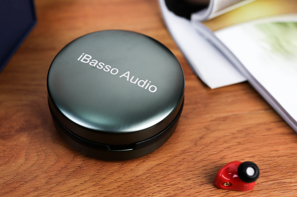 发烧友hifi人声歌曲,发烧友hifi设备