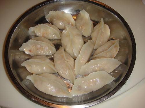 比较有特色的街边小吃,这些街头小吃背后的巨大秘密