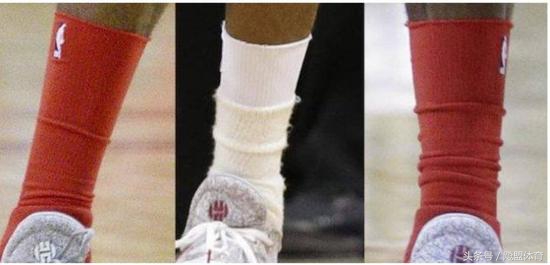 良心代言巨星,良心广告代言人