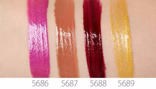 抛弃那些超级美的官方宣传图,圣诞限量还值不值得买?