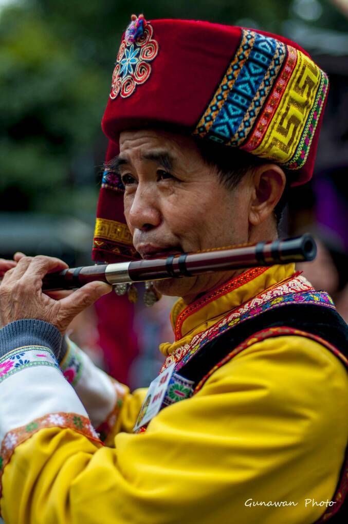 阳朔县的古街在哪里,阳朔历史视频