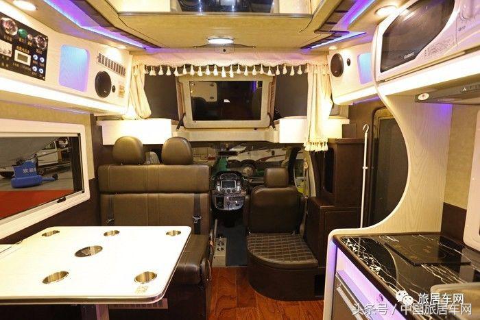 大通v90短轴低顶和大通v80plus,大通v80和大通v80plus的区别