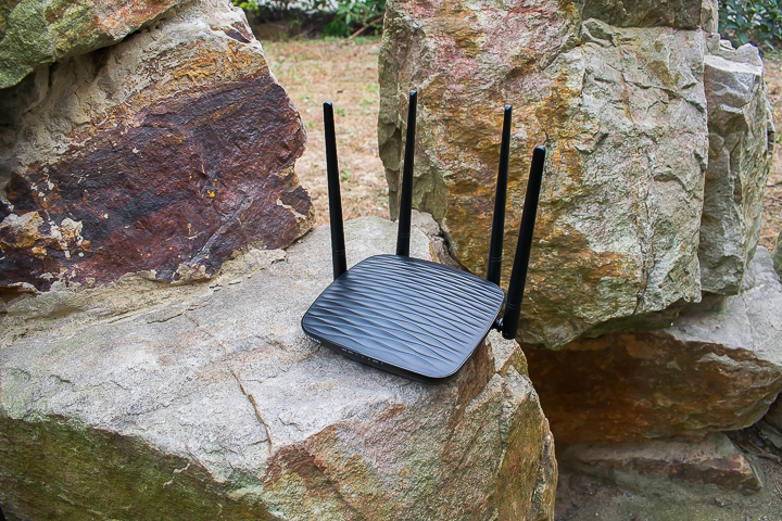 百元路由器性价比之王,腾达路由器性价比最高的是哪款