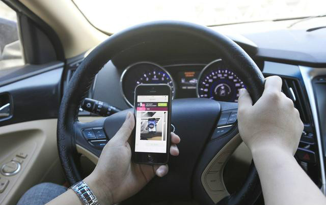 安全驾驶技巧教学视频,10条行车安全攻略