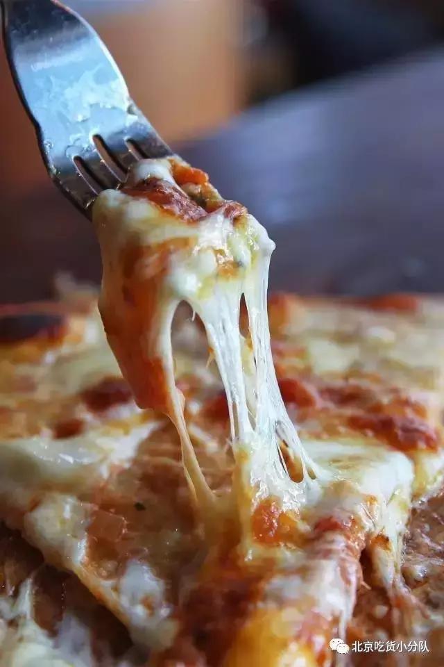 北京海淀区都有哪些好吃的,北京的海淀区有哪些好吃的