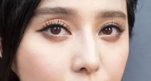 粉底液推荐干皮秋冬,国货粉底液推荐干皮秋冬