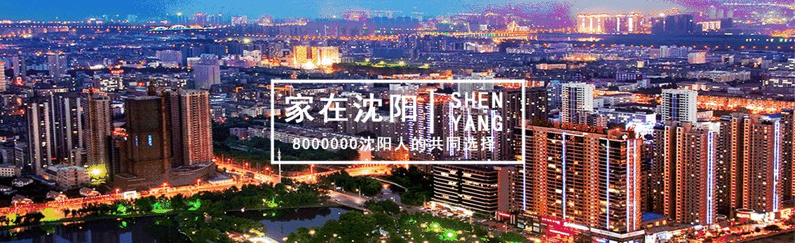 30年前沈阳老照片中街,沈阳市80年代的老照片