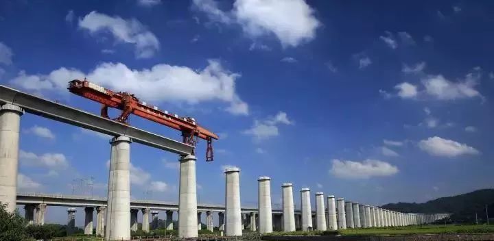 2019余额已不足这些事别忘了办,2022年余额不足