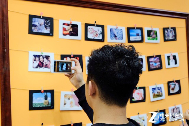 佳能最新款喷墨打印机,佳能最新喷墨打印机