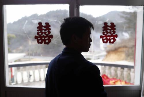 鐢峰瓙鎯冲ǘ澶ч緞濡囧コ,涓逛笢鐢峰瓙楠楀