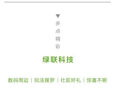 旧手机很多照片怎么转到新iphone,把旧手机上的照片转移到新手机上