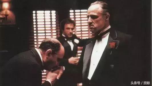 阿里巴巴马云、摩拜胡玮炜亲历揭示：人脉的真相（创业者收藏）