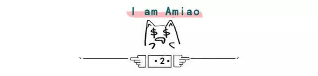 什么值得买ai版,什么都值得买是真是假