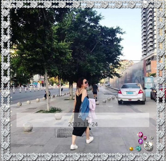 二货三亚五晚六天自由溜达