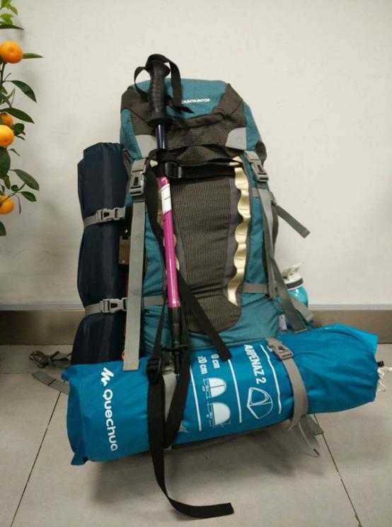 80后斜杠青年装修爆改姑苏民居找寻属于他的诗和远方