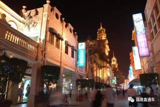 黑五有什么产品,黑五能挽救美国零售业吗